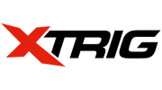 X-Trig