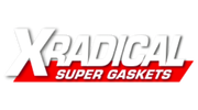 XRadical