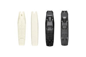 Onegripper Seat Parts Onegripper Seat Parts