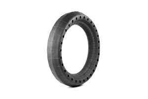 X-Grip RaceReady Mousse X-Grip RaceReady Mousse