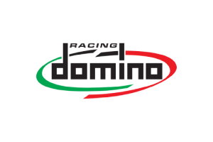 Domino Product Range Domino Product Range
