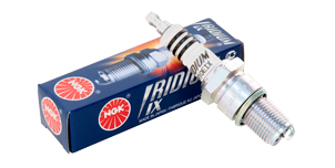 Équipement électrique