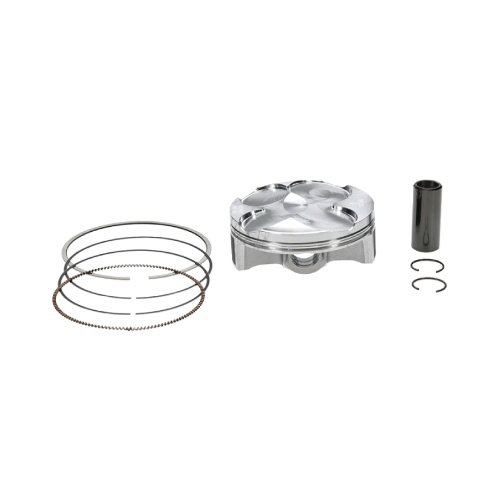 Piston Vertex Honda CRF 450 RX (17-18) 95,97 Replica V-24187B