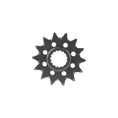 Pignon avant CHT Fantic 300 XE (24-26) 13 dents CHT.565K.13