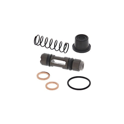 Kit de révision de maître-cylindre de frein Triumph TF 450 RC (25) avant - All Balls AB-18-1167