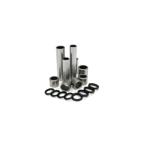 Kit de révision de biellettes Sherco 125 SE-R (18-26) - All Balls AB-27-1199
