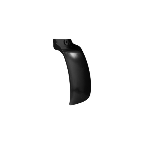 Pare-boue d’amortisseur KTM 85 SX (25-26) noir KT05026-001