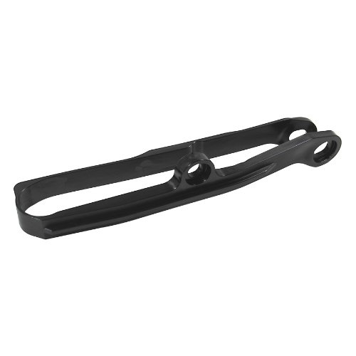 Patin de chaîne KTM 85 SX (25-26) noir KT05028-001