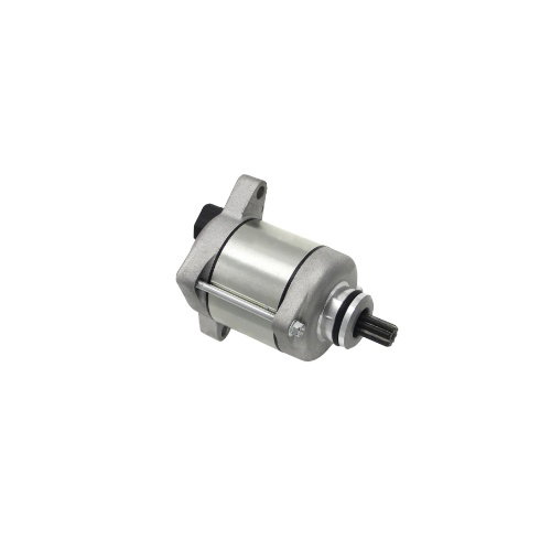 Démarreur électrique Arrowhead Honda CRF 450 X (11-17) V-410-54202