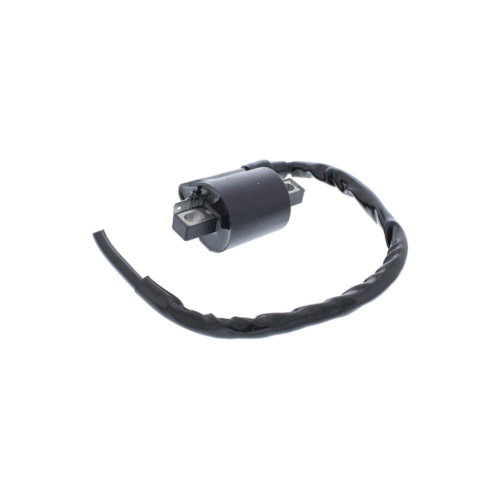 Bobine d’allumage Arrowhead Honda CRF 250 X (04-09) V-160-01073