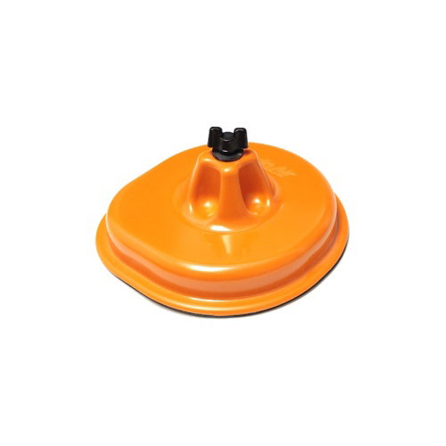 Couvercle de boîte à air Beta RR 250 (20-25) Twinair TW-160122