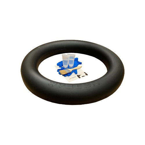 Mousse NRTeam pour pneu 140/80-18 standard DS07.9024