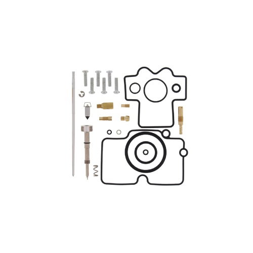 Kit de révision carburateur KTM 65 SX (98-06) WY-26-1561