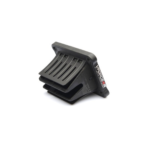 Clapet à lamelles Beta Xtrainer 300 (15-25) - V-Force 4 MTV417A