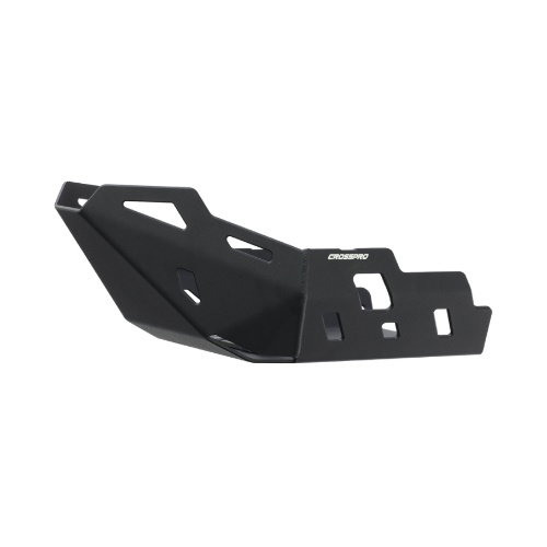 Sabot moteur Yamaha Tenere 700 World Raid (26) 9001310005