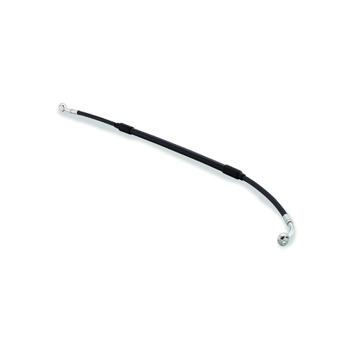 Durite de frein KTM 85 SX (18-20) avant Moto Master MM-212064
