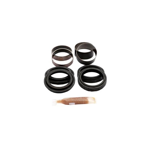 Kit de révision de fourches KYB Beta RR 200 (20-25)* K119994801901