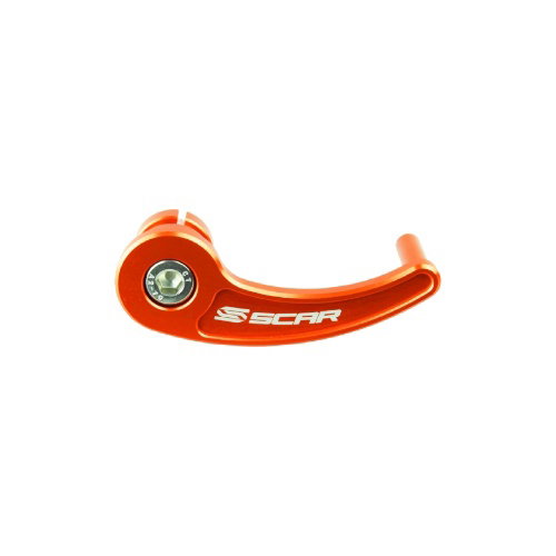 Extracteur d’axe de roue Beta RR 250 (13-25) arrière rouge RAP500RD