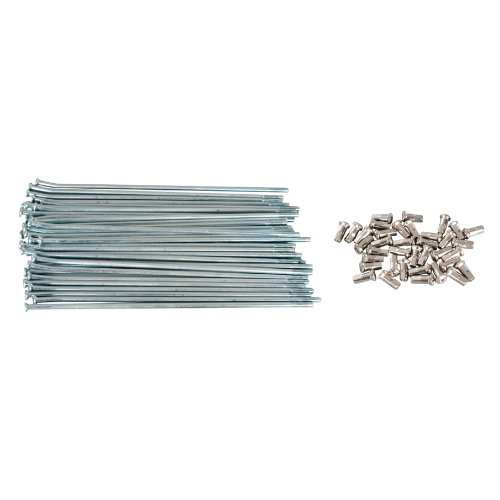 CC-50-0276