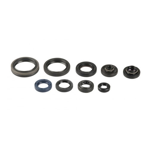 Kit de joints moteur NRTeam Husqvarna 250 FC (16-27) GK8024OS