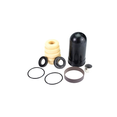 Kit révision amortisseur KYB Rieju 250 MR (21-25)* K129994606001
