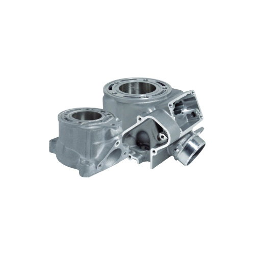 Cylindre Honda CRF 250 R (18-26) 79,00 - Airsal A03049079
