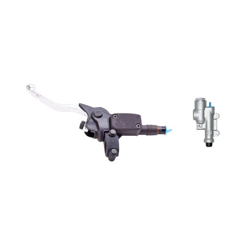 Maître-cylindre KTM 150 EXC (20-23) - Frein avant Brembo 10B89660