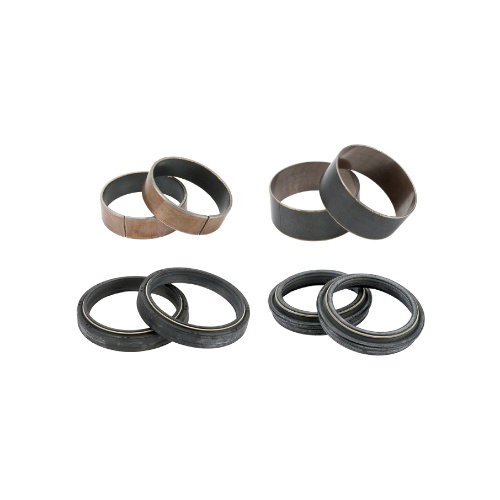 Kit de révision de fourches Showa Suzuki RM 250 (04-09) SK-SUT04701