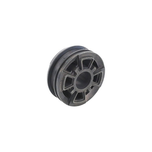Pièces détachées piston d’amortisseur Showa Honda CRF 450 RX (18-21) - Piston SUT07552
