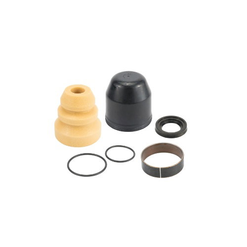 Kit révision amortisseur Showa Suzuki RMZ 450 (18-25) RMAN01604