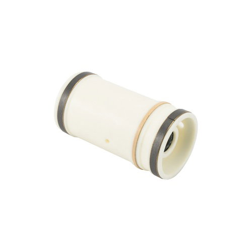 Piston libre Showa Honda CRF 250 R (10) - Complet SUT07360