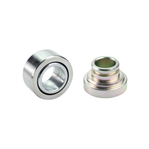 Roulement amortisseur KYB Yamaha YZ 65 (19-25) - Corps supérieur K120050000201