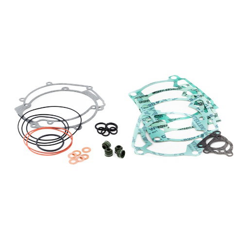 Joints XRadical Beta Xtrainer 300 (15-27) moteur J0000BT000866