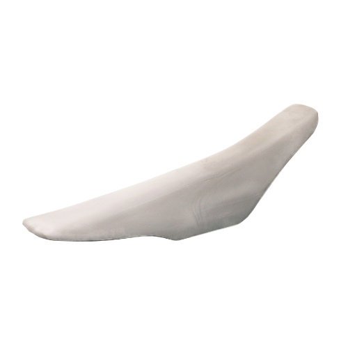 Mousse de selle Blackbird Sherco 250 SEF-R (25) BL-4E01S