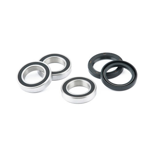 Roulements de roue Gasgas 250 EC-F (24-25) arrière DS23.60009