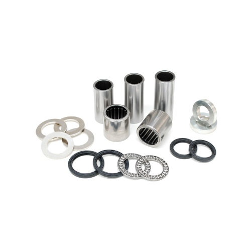 Kit de révision de bras oscillant Fantic 125 XX (22-25) - Danidrea DA-03320