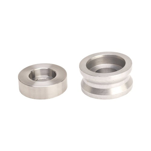 Abaissement amortisseur arrière Ducati 450 MX (25) épaisseur -3mm 211-453-030
