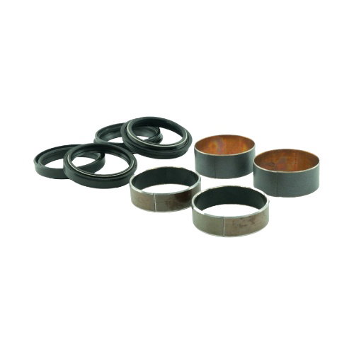 Kit de révision de fourches Suzuki RMZ 250 (13-15) - K-Tech 105-500-048-001