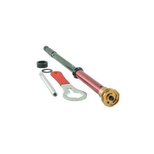Conversion de fourche KTM 85 SX (18-25) K-Tech - Kit cartouche 122-018-155-085