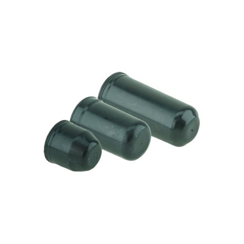 Bladder d’amortisseur Suzuki RMZ 250 (09) - Showa SUT08071