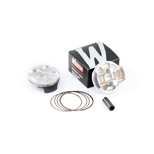 Piston Wossner Kawasaki KX 250 F (20) 77,97 8966DB