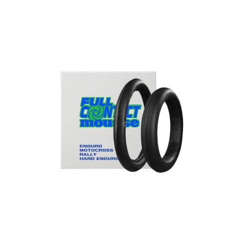 Mousse Full Contact pour pneu 80/100-21 standard FC003