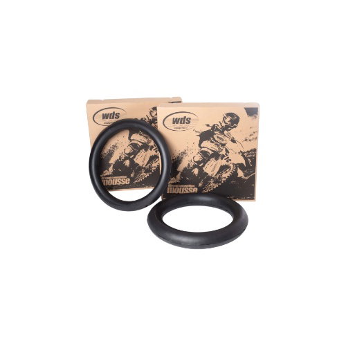 Mousse WDS pour pneu 140/80-18 standard WS003