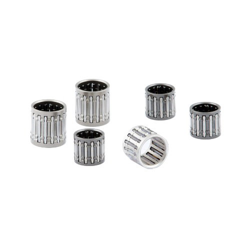 Cage à aiguilles Fantic 125 XX (22-26) Hot Rods WB110