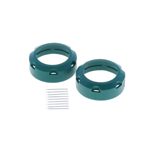 Kit racleur de fourche SKF Beta RR 200 (20-26) KYB KIT-MS48KM