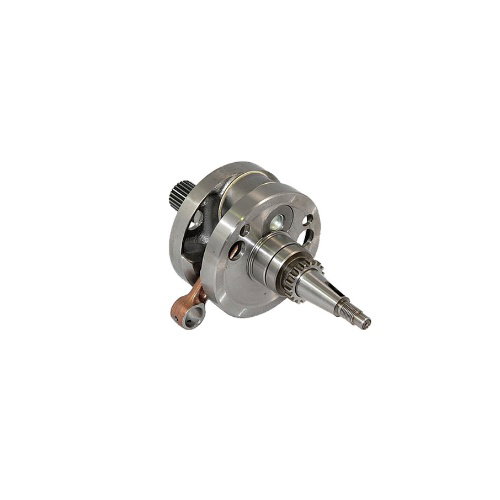 Vilebrequin KTM 250 EXC (17-25) Wossner CS2023-2
