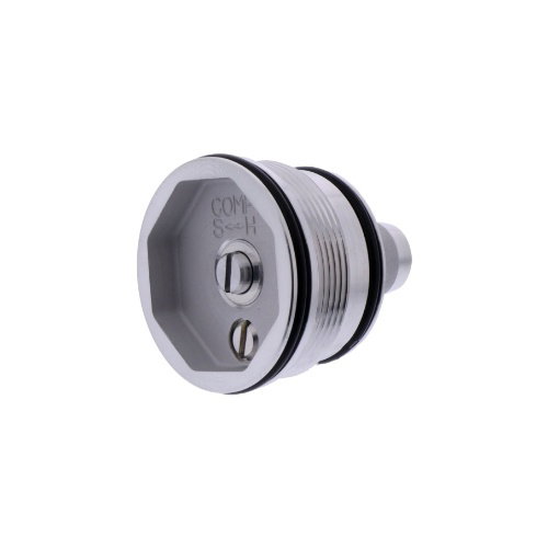 Pièce de rechange bouchon de fourche Beta RR 480 (20-21) - Vis de purge* K110090000501