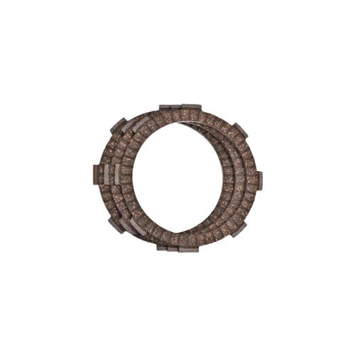 Disques d’embrayage (Fr-25) FCC Fantic 450 XEF (22-23) FCC.0212