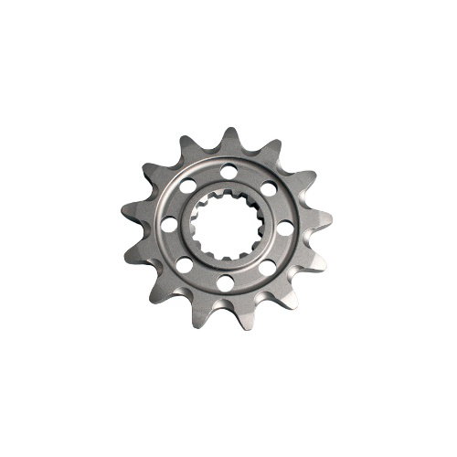 Pignon avant Beta RR 125 2T (18-27) 13 dents anti-boue DS95.73301.13