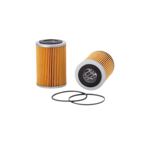 Filtre à huile Suzuki RMZ 250 (04-26) - WRP WO-3020
